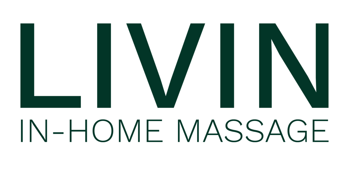 LIVIN Logo